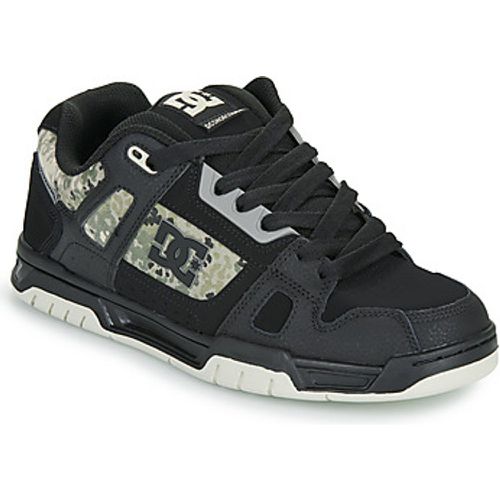 STAG men's Shoes (Trainers) in - DC Shoes - Modalova