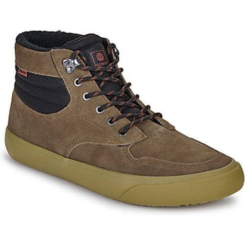 TOPAZ C3 MID men's Shoes (High-top Trainers) in - Element - Modalova