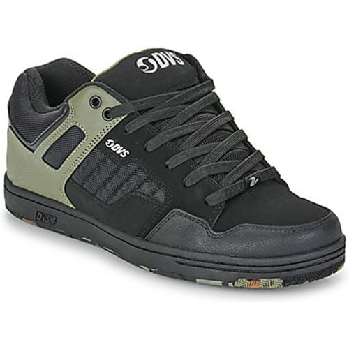 ENDURO 125 men's Shoes (Trainers) in - DVS - Modalova