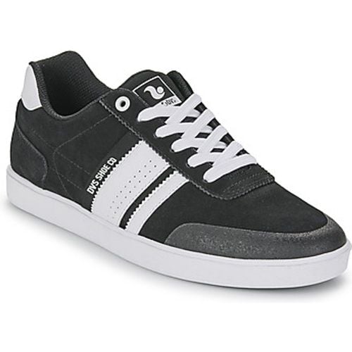 MILAN CS men's Shoes (Trainers) in - DVS - Modalova