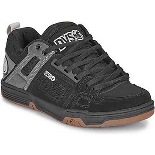 COMANCHE men's Shoes (Trainers) in - DVS - Modalova