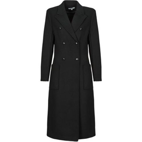 GMIDI women's Coat in - Morgan - Modalova