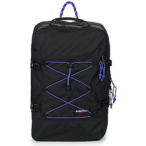 TRAVEL PACK 42 L women's Backpack in - Eastpak - Modalova