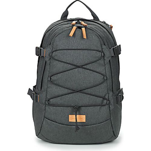 GERYS 21L men's Backpack in - Eastpak - Modalova