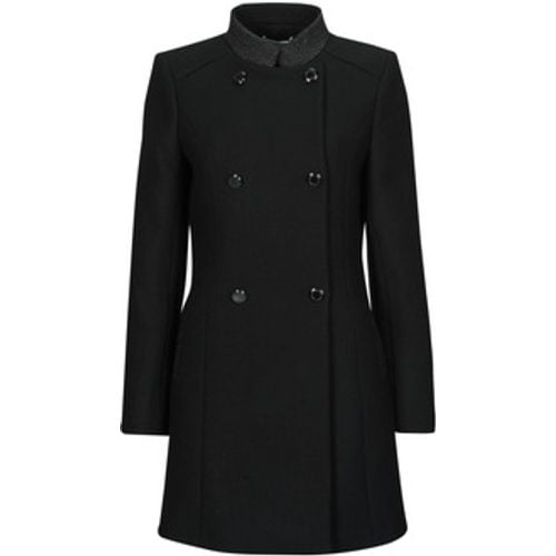 GSUZI women's Coat in - Morgan - Modalova