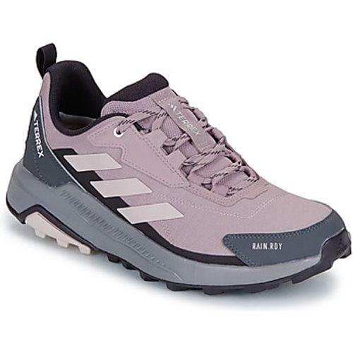 TERREX ANYLANDER R.RDY W women's Walking Boots in - Adidas - Modalova