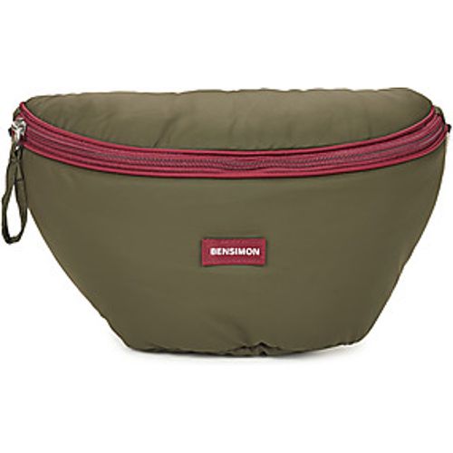 BANANA BAG MONCTON men's Hip bag in - Bensimon - Modalova