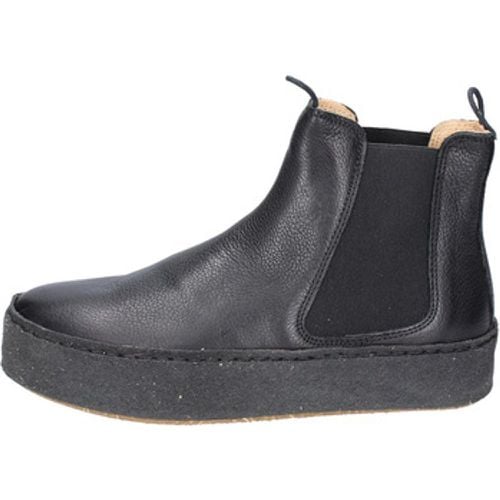 EY761 women's Low Ankle Boots in - Astorflex - Modalova