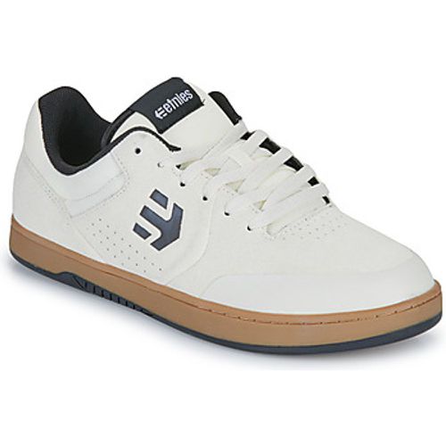 MARANA men's Skate Shoes (Trainers) in - Etnies - Modalova