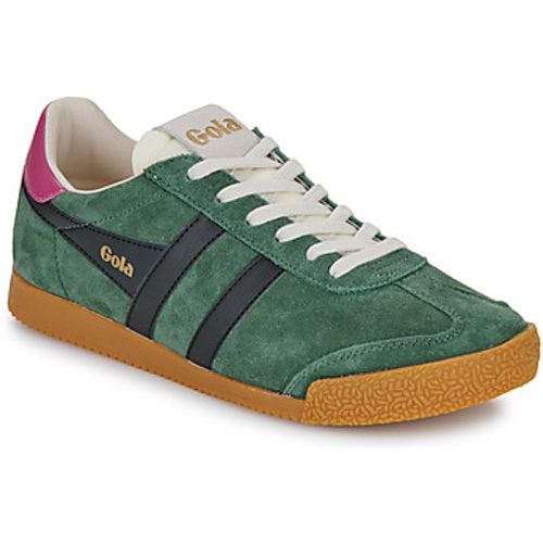 Elan women's Shoes (Trainers) in - Gola - Modalova