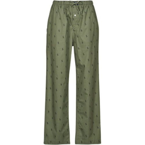 PJ PANT SLEEP BOTTOM women's Sleepsuits in - Polo Ralph Lauren - Modalova