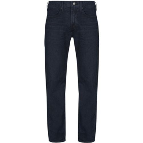 Levis 502 TAPER men's Tapered jeans in - Levi's - Modalova