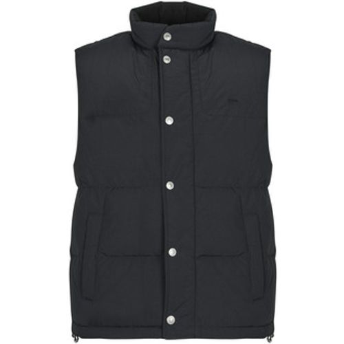 Levis ROCKRIDGE VEST men's Jacket in - Levi's - Modalova