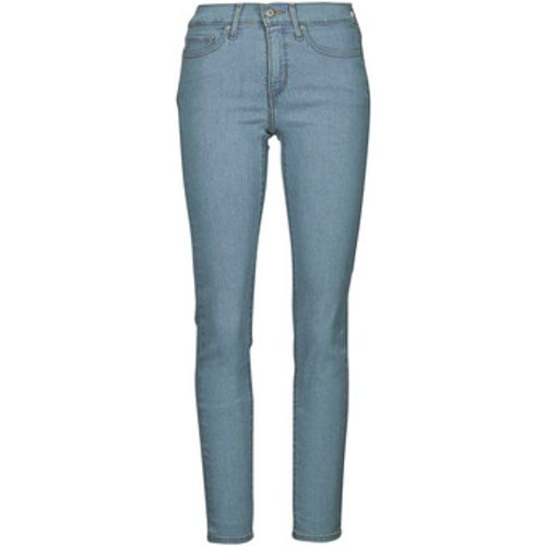 Levis 312 SHAPING SLIM women's Skinny Jeans in - Levi's - Modalova