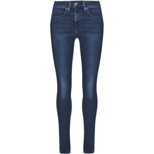 Levis 721 HIGH RISE SKINNY women's in - Levi's - Modalova