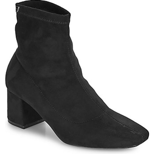 RENGE women's Low Ankle Boots in - Gioseppo - Modalova