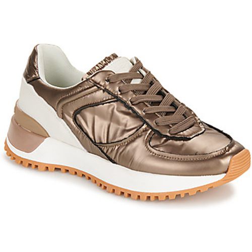 NABBE women's Shoes (Trainers) in - Gioseppo - Modalova