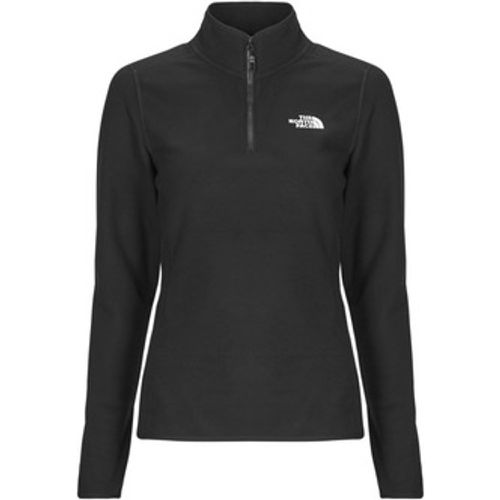 Glacier 1/4 Zip women's Fleece jacket in - The North Face - Modalova