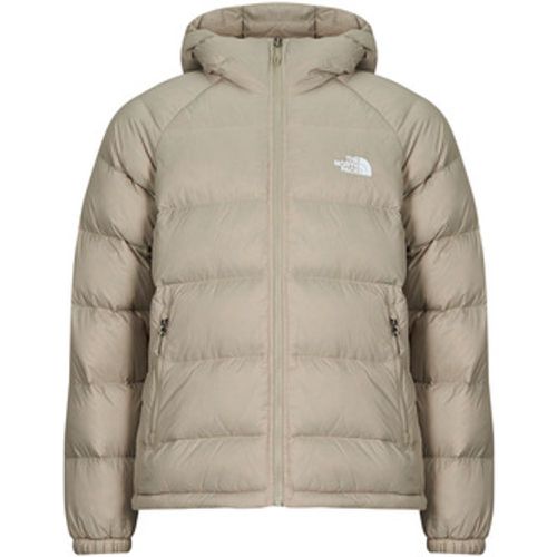 Hydrenalite Down men's Jacket in - The North Face - Modalova