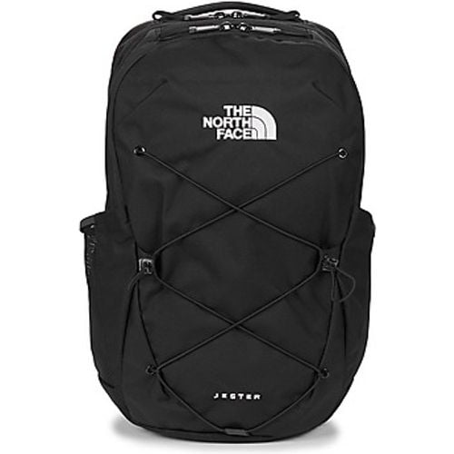 JESTER men's Backpack in - The North Face - Modalova