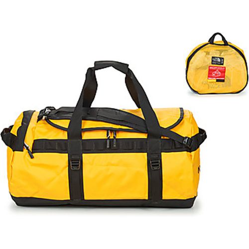 Base Camp Duffel - M men's Sports bag in - The North Face - Modalova