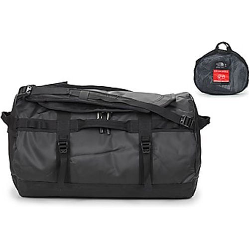 Base Camp Duffel - S women's Sports bag in - The North Face - Modalova