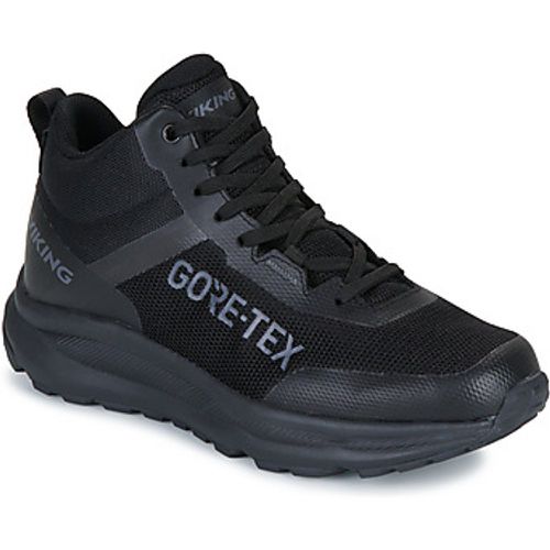 STRIDE Mid Gore-Tex women's Walking Boots in - VIKING FOOTWEAR - Modalova