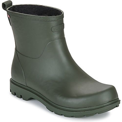 Noble Warm women's Wellington Boots in - VIKING FOOTWEAR - Modalova