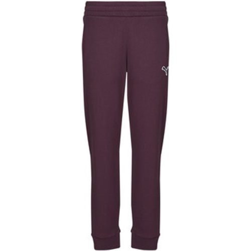 BETTER ESSENTIALS PANTS CL FL women's Sportswear in - Puma - Modalova