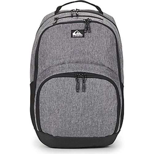 SPECIAL 2.0 men's Backpack in - Quiksilver - Modalova