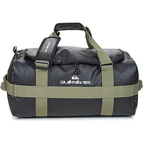 SEA STASH DUFFLE men's Travel bag in - Quiksilver - Modalova