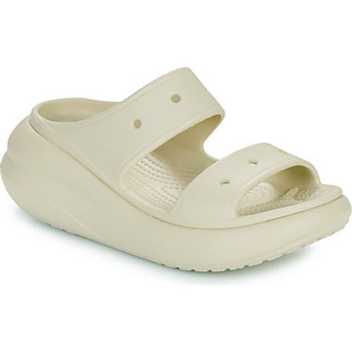 Crush Sandal women's Mules / Casual Shoes in - Crocs - Modalova