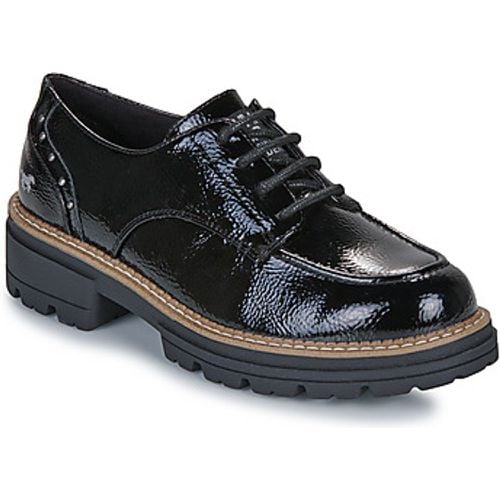 Women's Casual Shoes in - mustang - Modalova