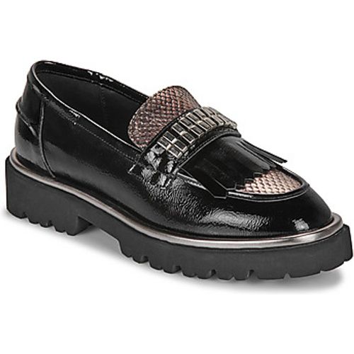 AVION women's Loafers / Casual Shoes in - Regard - Modalova