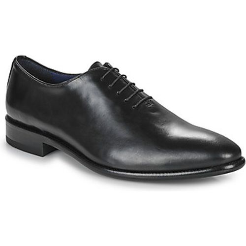 Brett & Sons - men's Smart / Formal Shoes in - Brett & Sons - Modalova