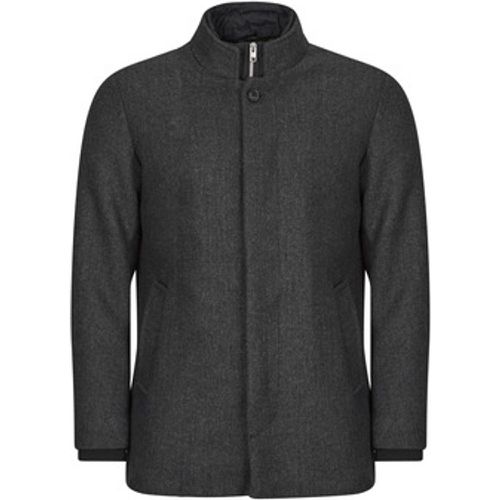 Jack & Jones JJEHARRISON men's Coat in - jack & jones - Modalova