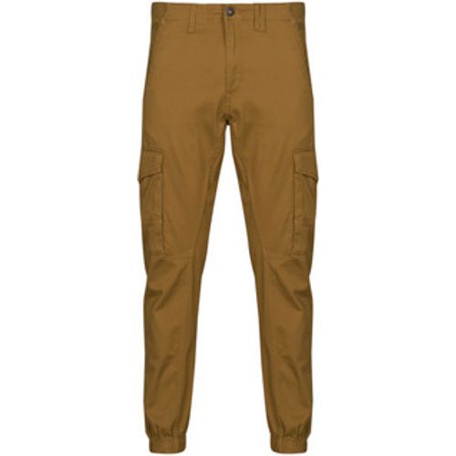 Jack & Jones JJIPAUL men's Trousers in - jack & jones - Modalova