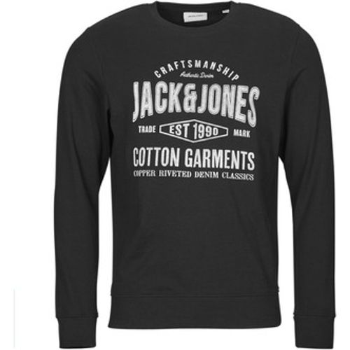 Jack & Jones JJJEANS men's Sweatshirt in - jack & jones - Modalova