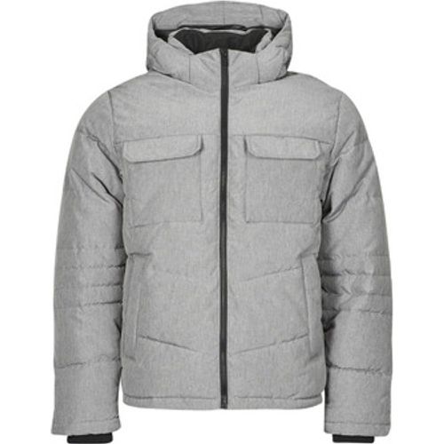 Jack & Jones JJBUILD men's Jacket in - jack & jones - Modalova