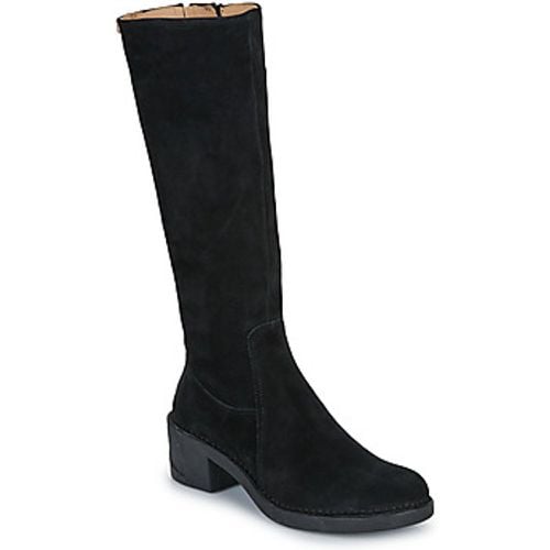 TICINO women's High Boots in - El Naturalista - Modalova