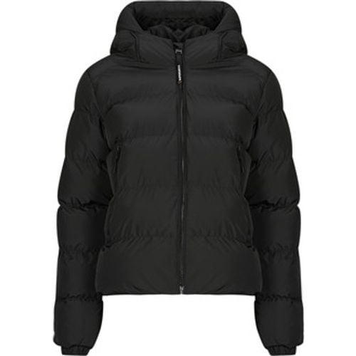 HOODED SPORT women's Jacket in - Superdry - Modalova