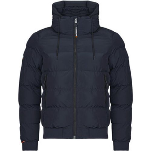 BOMBER SPORTS men's Jacket in - Superdry - Modalova