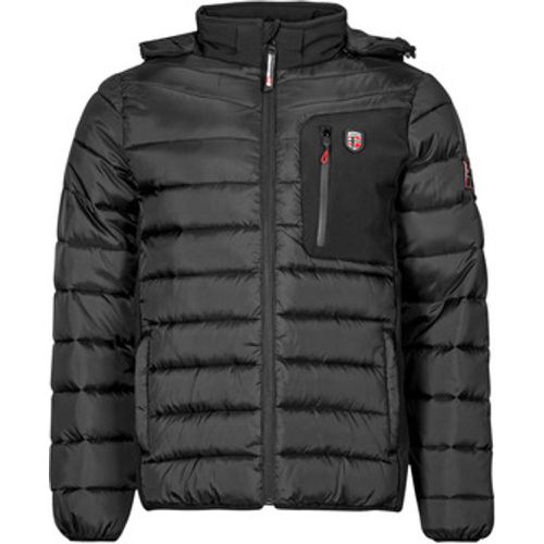 BELVIRA men's Jacket in - geographical norway - Modalova