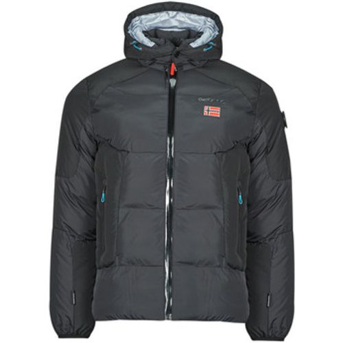 CASIDAN men's Jacket in - geographical norway - Modalova