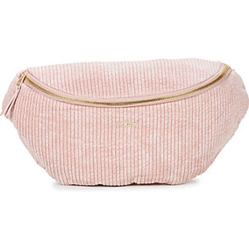 FEELING GOOD WAISTPACK women's Hip bag in - Roxy - Modalova