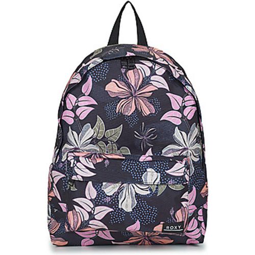 SUGAR BABY PRINTED women's Backpack in - Roxy - Modalova