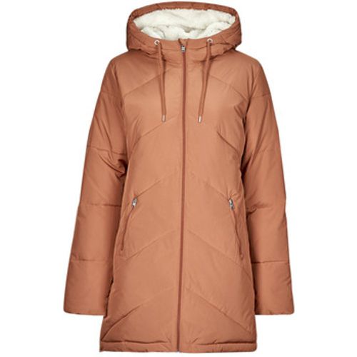 BETTER WEATHER women's Jacket in - Roxy - Modalova