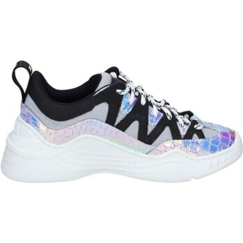 EY961 women's Trainers in - Stokton - Modalova