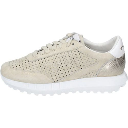 EY964 women's Trainers in - Stokton - Modalova