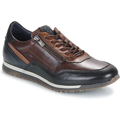 SANDER men's Shoes (Trainers) in - Fluchos - Modalova